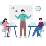 LeapForWord | Making India English Literate